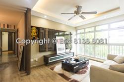 Blk 277B Compassvale Link (Sengkang), HDB 4 Rooms #132363492